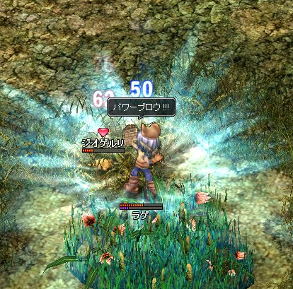 あ.bmp