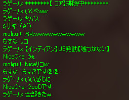 クリスマス25.bmp